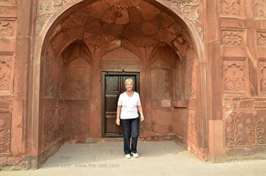 RED FORT,_DELHI,__DSC2251_b_H600